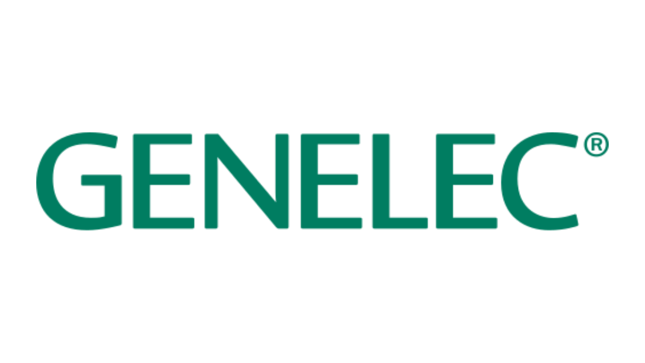 Genelec